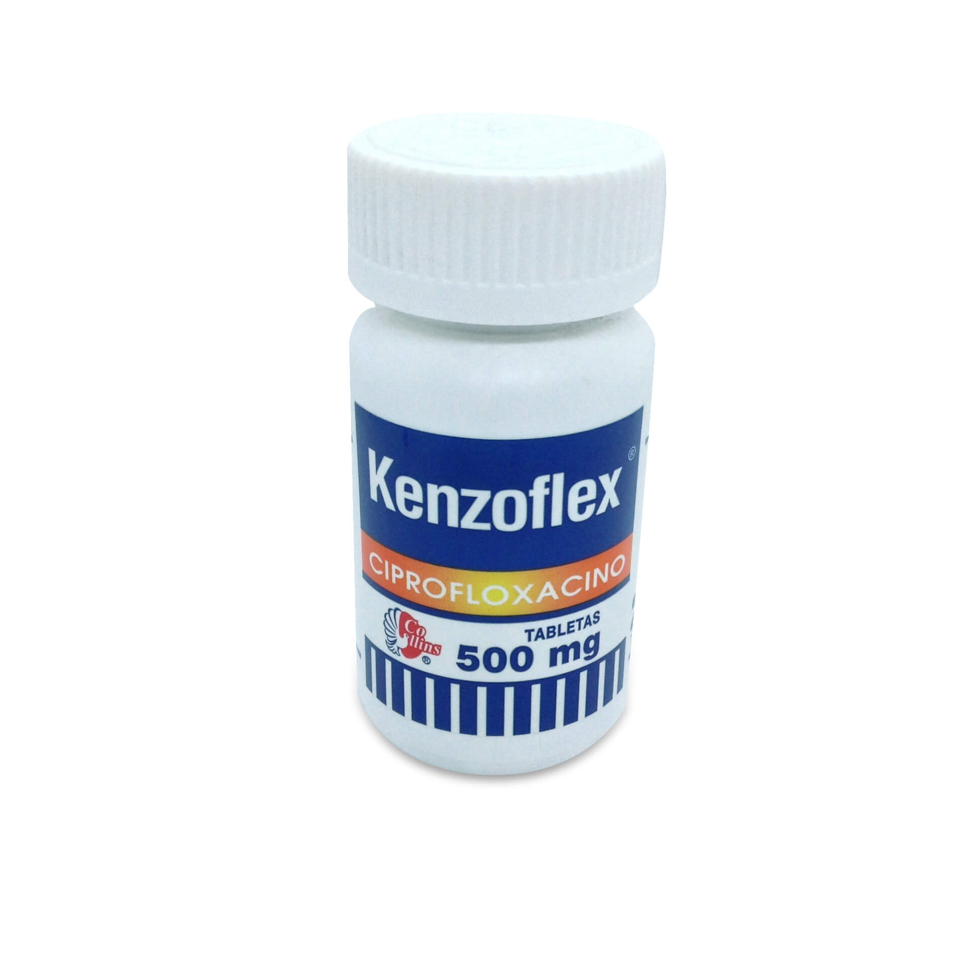 Kenzoflex