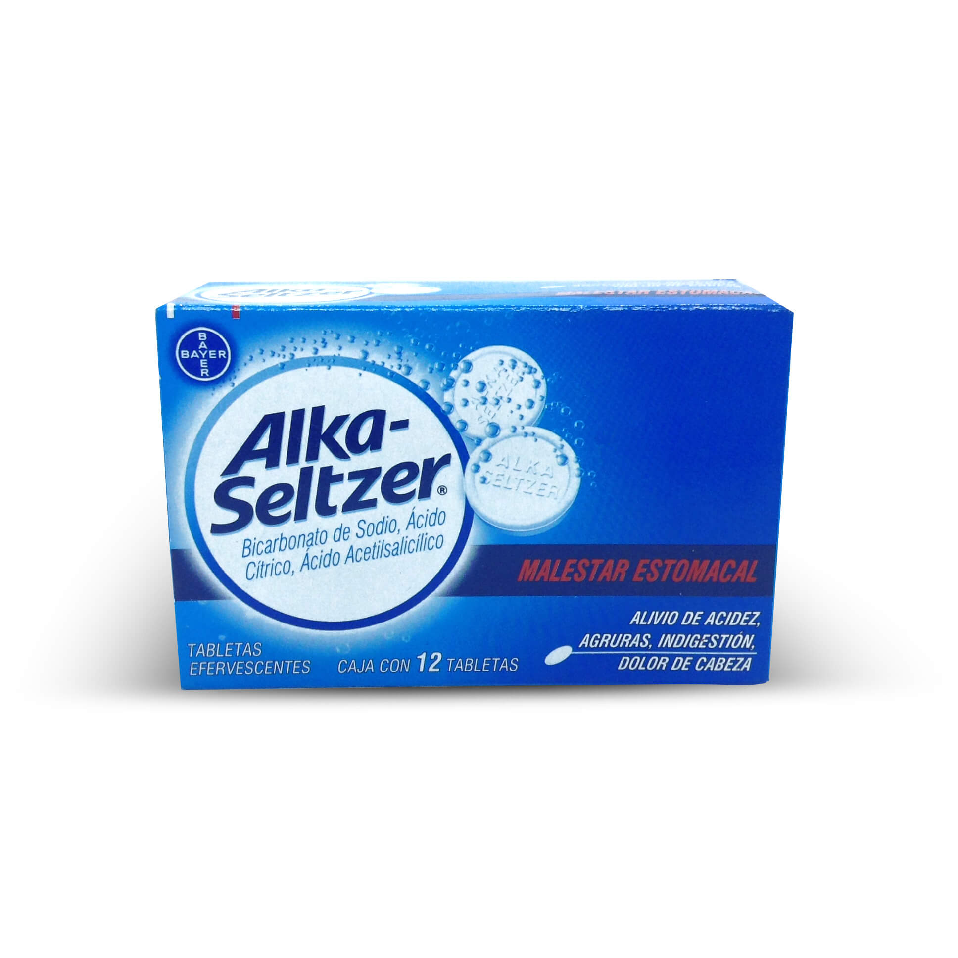 alka-seltzer-farmacias-pv