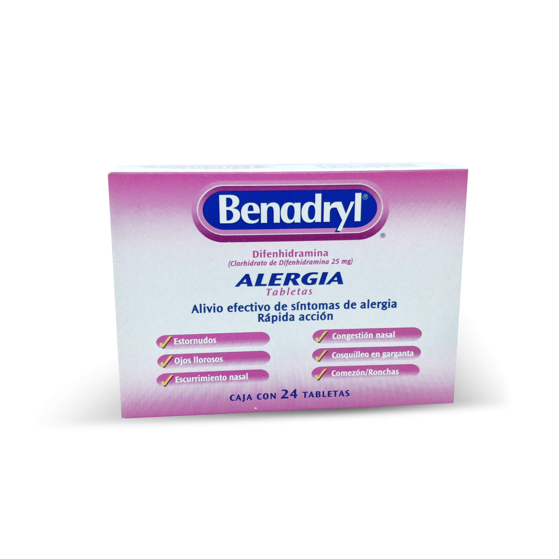 benadryl-farmacias-pv