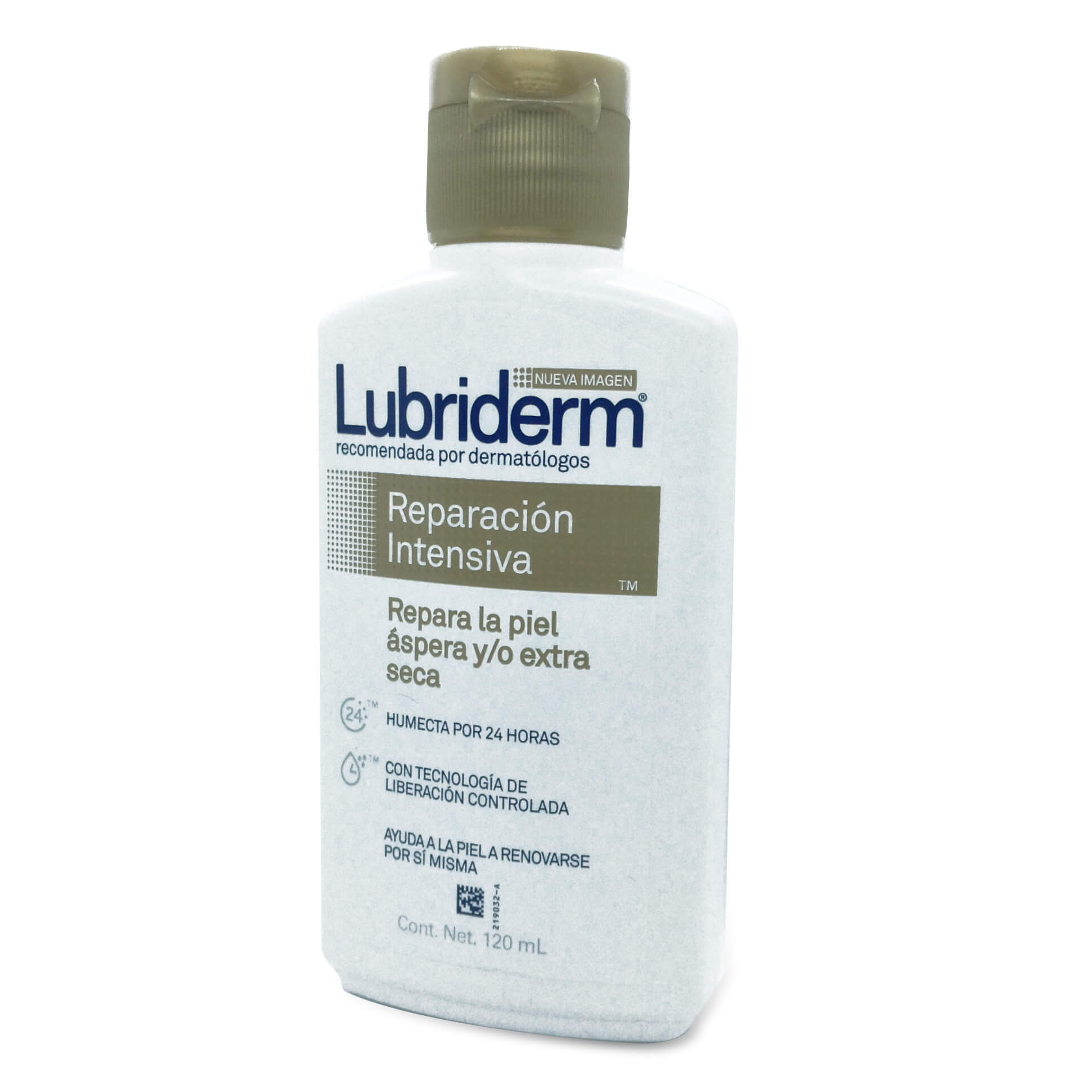 Lubriderm Rebate